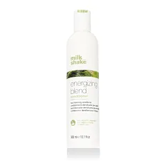 Milk Shake Energizing Blend Conditioner thumbnail 1