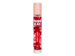 Miss Kay First Love thumbnail 1
