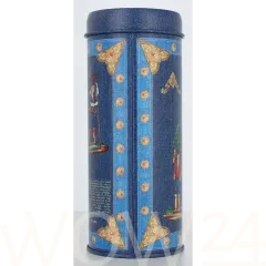 Versace Blue jeans man thumbnail 3