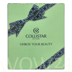 Collistar Collistar Idroattiva Set thumbnail 2
