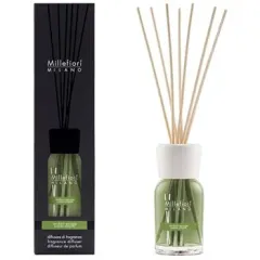Millefiori Milano Natural Verdant Escape aroma diffuser - thumbnail 2