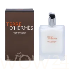 Hermes Terre d'Hermes thumbnail 10