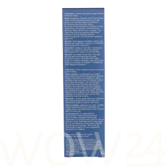 NeoStrata Repair Exfoliating Wash thumbnail 3