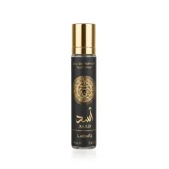 Lattafa perfumes Asad thumbnail 1