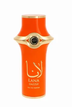 Camara Lana Dazzle thumbnail 1