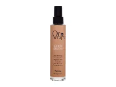 Fanola Oro Therapy 24K Gold Serum thumbnail 1