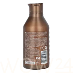 Redken All Soft Mega Curls Shampoo thumbnail 3