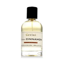 Gerini Seductive Cinnamon 2