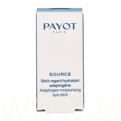 Payot Source Adaptogen Moisturising Eye Stick thumbnail 2