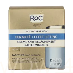 RoC Multi correxion firm and lift thumbnail 2