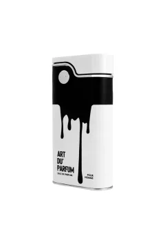 Armaf Beauté Art Du'Parfum thumbnail 6
