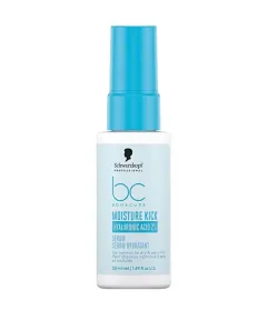 Schwarzkopf  Moisture Kick Serum thumbnail 1