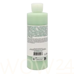 Mario Badescu Enzyme Cleansing Gel thumbnail 3