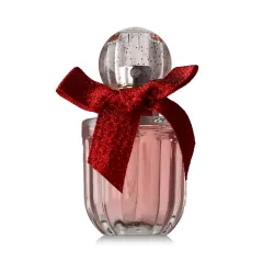 Women secret Rouge Seduction thumbnail 2