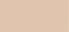 Dermacol Infinity Healthy Glow Foundation thumbnail 2