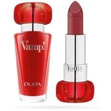 Pupa Pupa Vamp! Extreme Colour Lipstick thumbnail 1