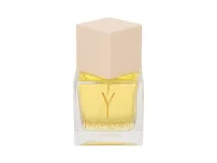 Yves Saint Laurent La collection y thumbnail 1