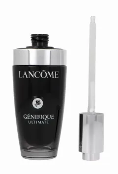 Lancome Tester Lancome Genifique Ultimate Serum 50ml thumbnail 4