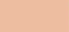 Beauty of Joseon Tinted fluid SPF 30 Daily Tinted Fluid Sunscreen thumbnail 2