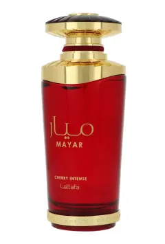 Lattafa perfumes Mayar Cherry Intense thumbnail 6