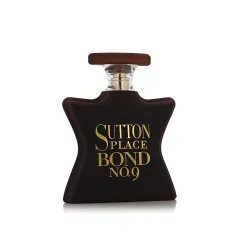 Bond No. 9 Downtown Sutton Place thumbnail 2