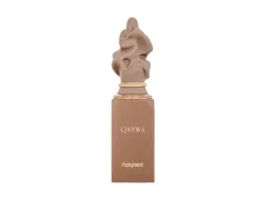 Nayaat Gourmand Collection Qahwah thumbnail 1