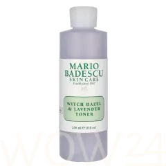Mario Badescu Mario Badescu Witch Hazel & Lavender Toner thumbnail 1
