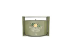Yankee Candle Sage & Citrus thumbnail 1