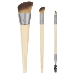 EcoTools New Natural Conceal, Enhance + Sculpt Trio thumbnail 1