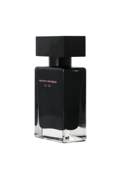 Narciso Rodriguez For Her thumbnail 6