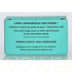 Benefit The POREfessional Smooth Sip Lightweight Smoothing Moisturizer thumbnail 3