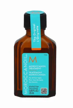 Moroccanoil Treatment thumbnail 1