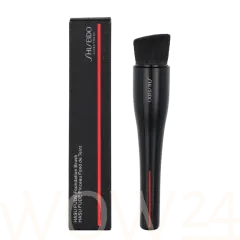 Shiseido Hasu Fude Foundation Brush thumbnail 4