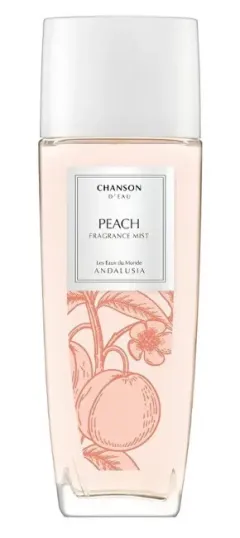 Chanson Chanson D`Eau Peach thumbnail 1