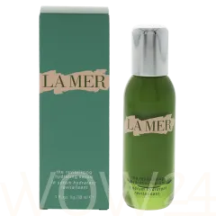 La Mer The Revitalizing Hydrating thumbnail 4