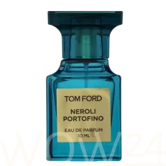 Tom Ford Neroli Portofino thumbnail 5