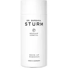 Dr. Barbara Sturm Two-phase makeup remover Molecular (Make-up Remover) 150 ml thumbnail 2