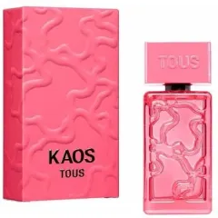Tous Kaos thumbnail 1