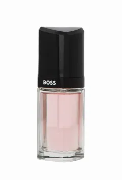 Hugo Boss Femme thumbnail 7