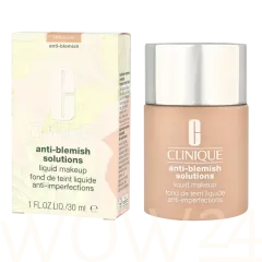 Clinique Anti-Blemish Solutions thumbnail 4
