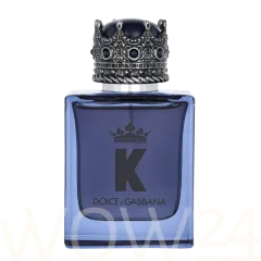 Dolce & Gabbana K Intense thumbnail 5