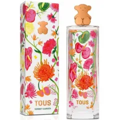 Tous Sorbet Garden thumbnail 1