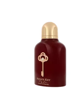 Armaf Beauté Club de Nuit Private Key To My Love thumbnail 6