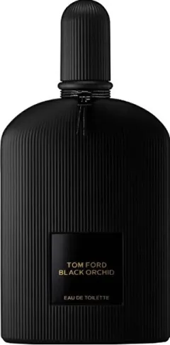 Tom Ford Black Orchid thumbnail 3