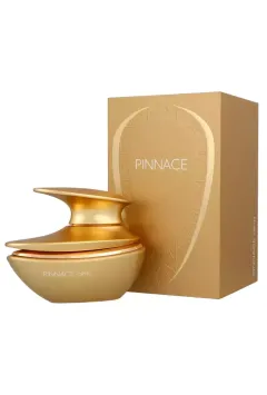 French Avenue Pinnace Oryn thumbnail 6