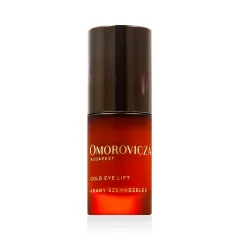 Omorovicza Gold Eye Lift thumbnail 7