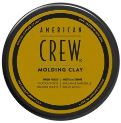American Crew Style Molding Clay thumbnail 1