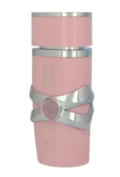 Lattafa perfumes Yara thumbnail 2