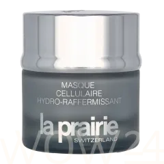 La Prairie Cellular hydralift firming mask thumbnail 5