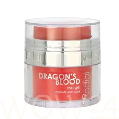 Rodial Rodial Dragon's Blood Eye Gel thumbnail 5